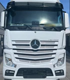 کشنده اکتروس 1851